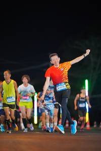 BIB: 
                            <button type="button" onclick="openModal(23259468)" class="btn btn-primary btn-sm float-right btn-popup" data-toggle="modal" data-target=".modal-high-quality">
                        <i class="fas fa-shopping-cart"></i> Add to Cart
                    </button>
                                            <button type="button" onclick="isThisMe(23259468, true)" class="btn btn-success btn-sm float-right btn-popup btn-isme hidden" data-toggle="tooltip" data-placement="bottom" title="นี่คือรูปของคุณใช่ไหม คลิกที่นี่เพื่อเอาเข้าอัลบั้ม">
                        <i class="fas fa-plus"></i> Add to album
                    </button>
                    <button type="button" onclick="isThisMe(23259468, false)" class="btn btn-warning btn-sm float-right btn-popup btn-isnotme hidden">
                        <i class="fas fa-ban"></i> Remove from album
                    </button>